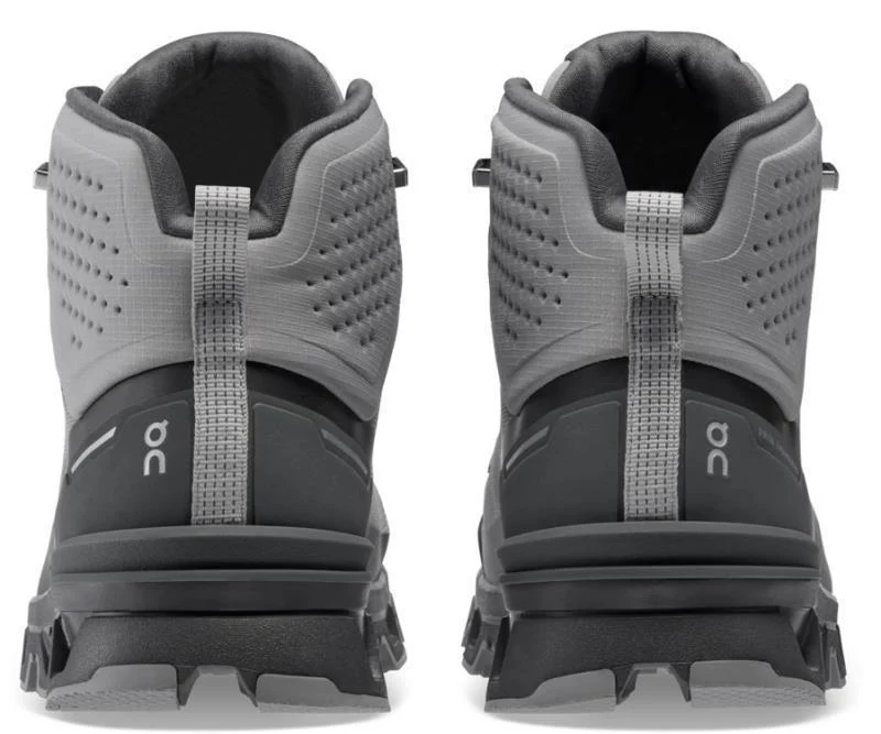 Cloudrock 2 Waterproof - Mens (Prior Season) - Image 5