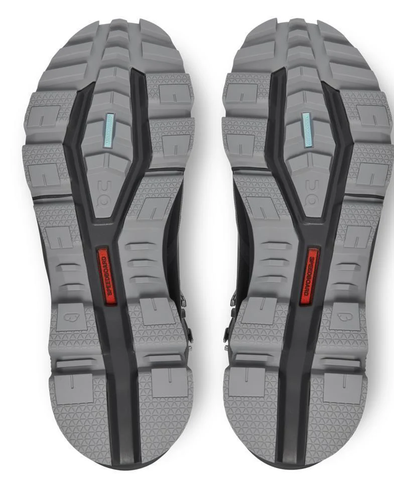 Cloudrock 2 Waterproof - Mens (Prior Season) - Image 6