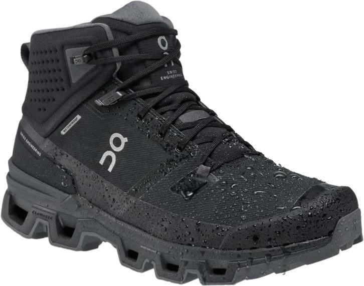 Cloudrock 2 Waterproof - Mens (Prior Season) - Image 7