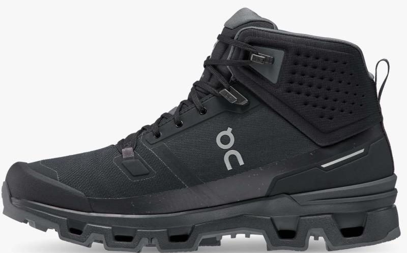 Cloudrock 2 Waterproof - Mens (Prior Season) - Image 9