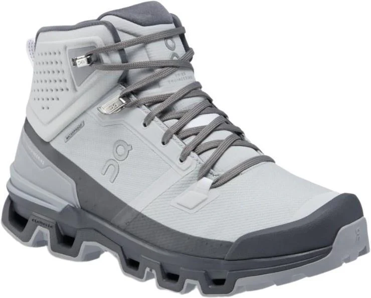 Cloudrock 2 Waterproof - Womens (Prior Season)
