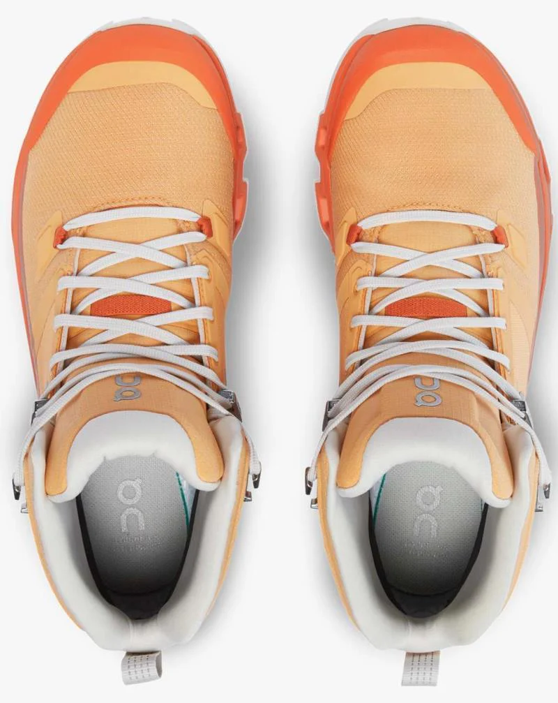 Cloudrock 2 Waterproof - Womens (Prior Season) - Image 11