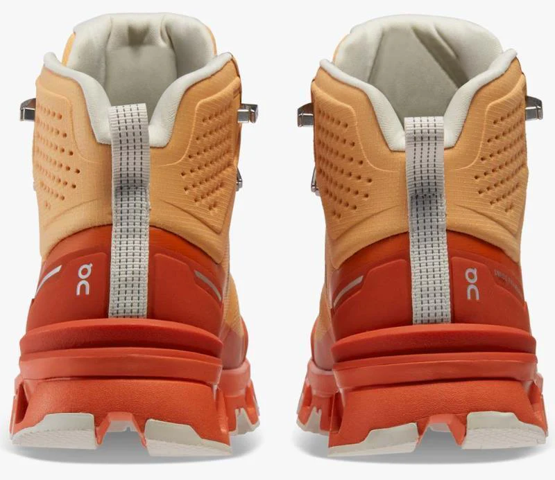 Cloudrock 2 Waterproof - Womens (Prior Season) - Image 12