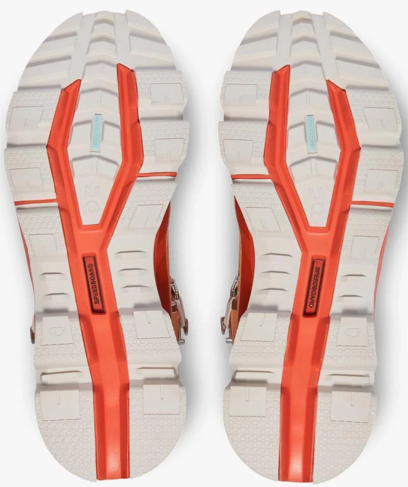 Cloudrock 2 Waterproof - Womens (Prior Season) - Image 13