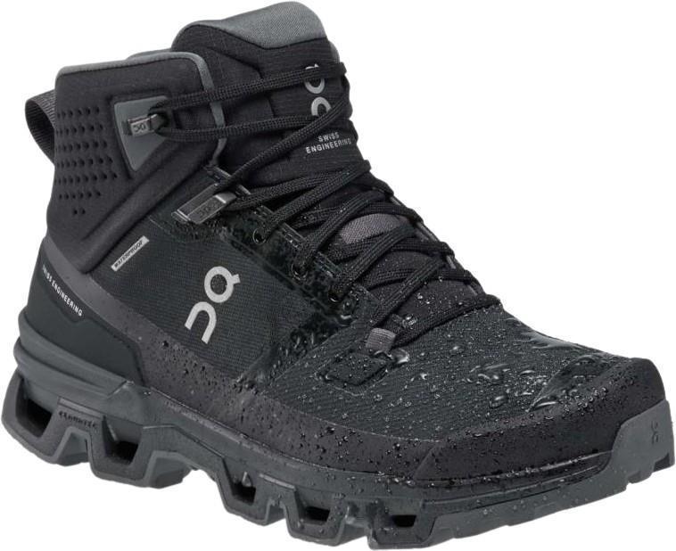Cloudrock 2 Waterproof - Womens (Prior Season) - Image 14