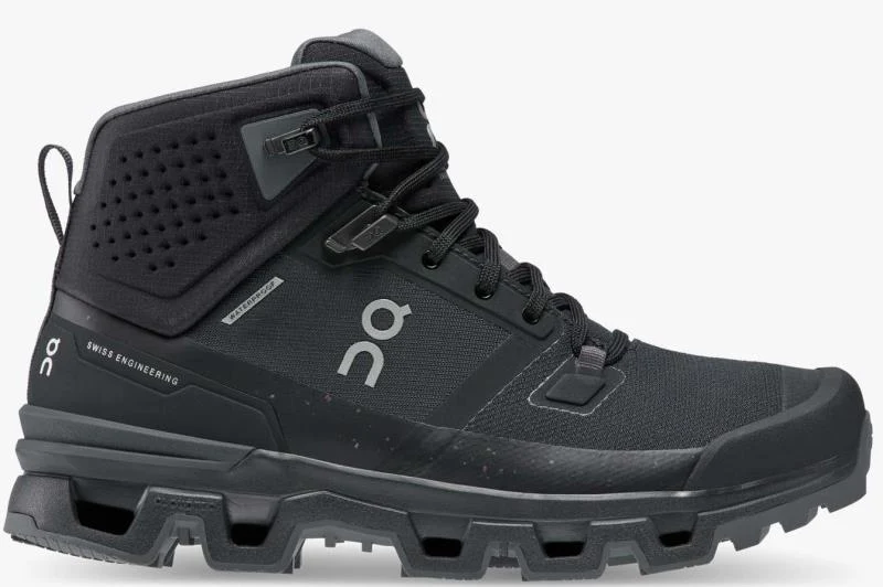 Cloudrock 2 Waterproof - Womens (Prior Season) - Image 15