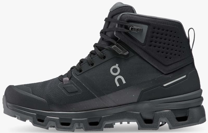 Cloudrock 2 Waterproof - Womens (Prior Season) - Image 16