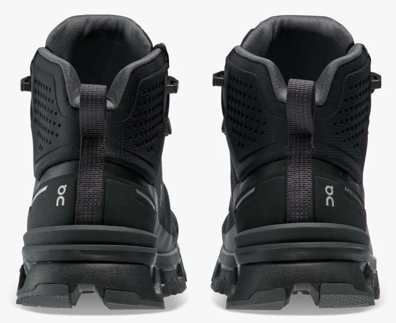 Cloudrock 2 Waterproof - Womens (Prior Season) - Image 18