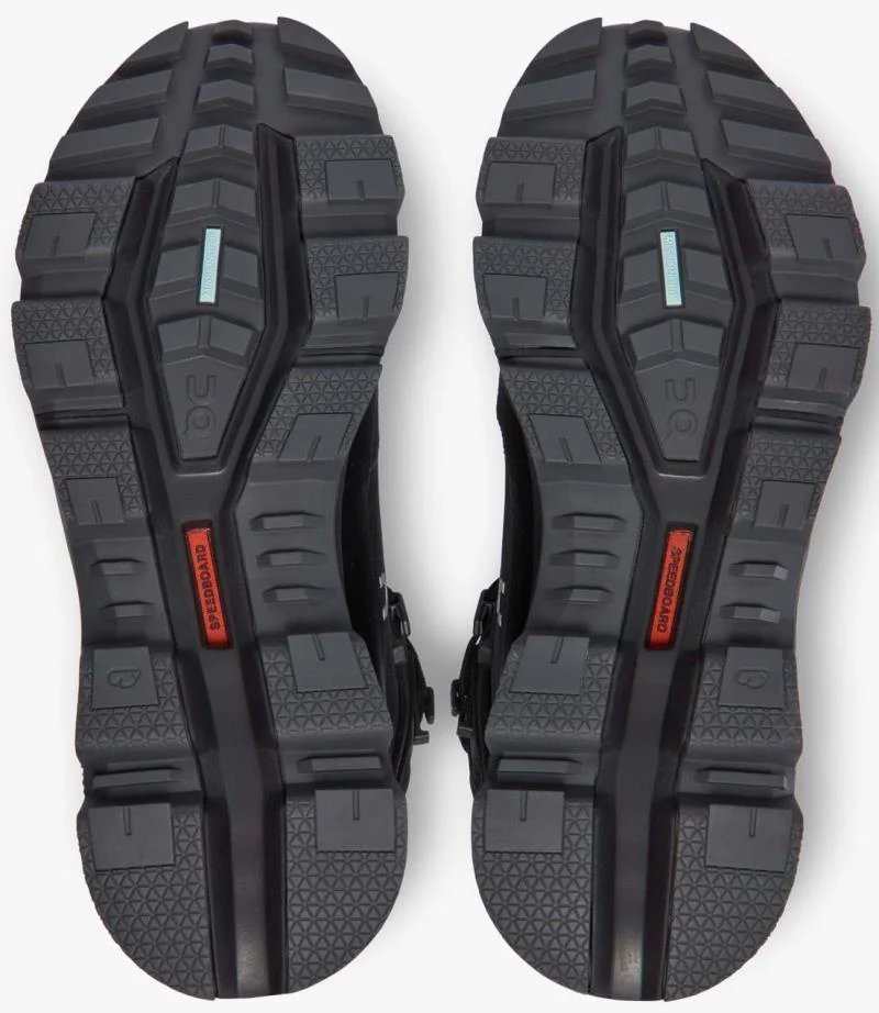 Cloudrock 2 Waterproof - Womens (Prior Season) - Image 19