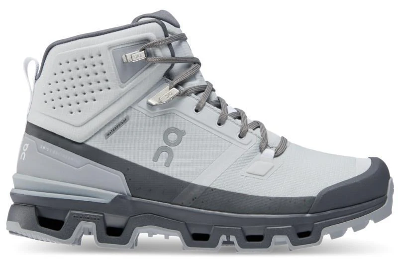 Cloudrock 2 Waterproof - Womens (Prior Season) - Image 2