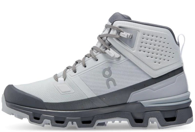 Cloudrock 2 Waterproof - Womens (Prior Season) - Image 3