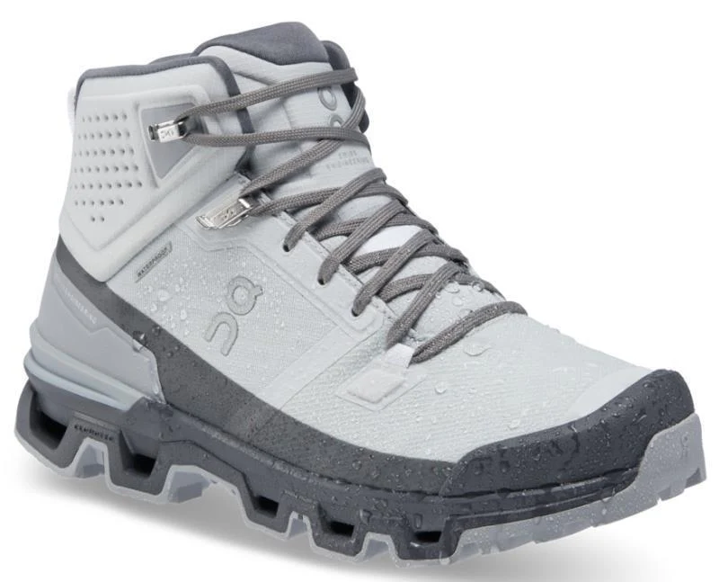 Cloudrock 2 Waterproof - Womens (Prior Season) - Image 4