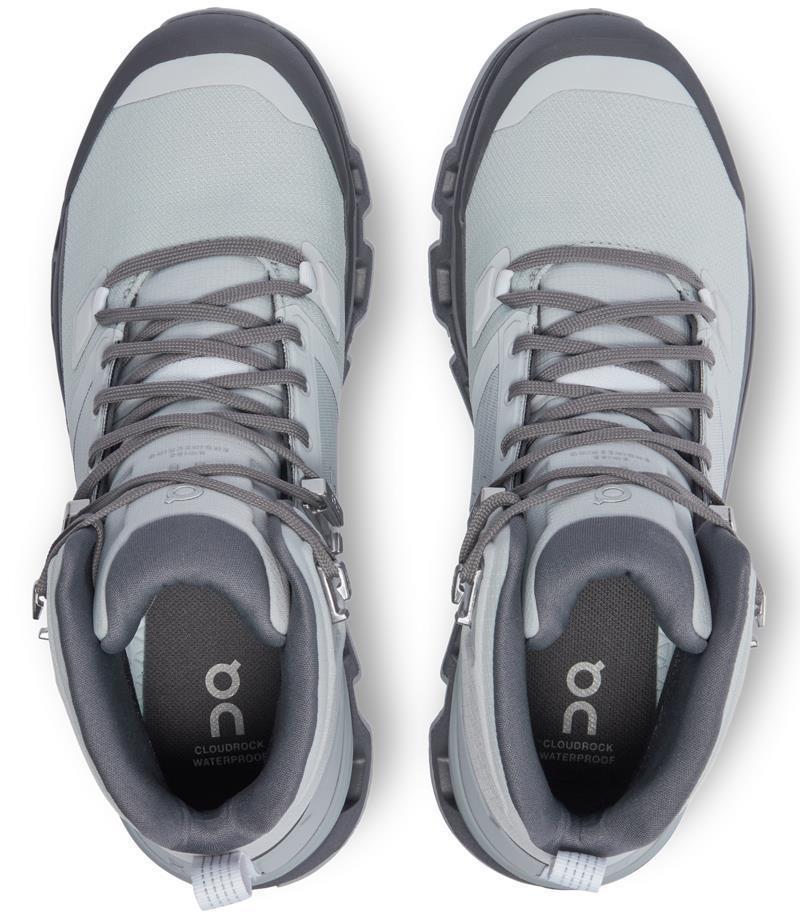 Cloudrock 2 Waterproof - Womens (Prior Season) - Image 5