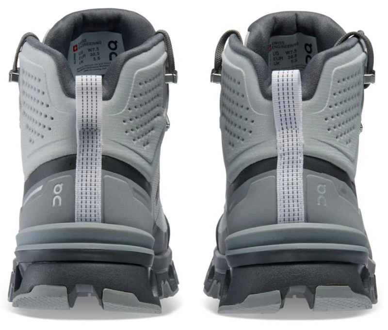 Cloudrock 2 Waterproof - Womens (Prior Season) - Image 6