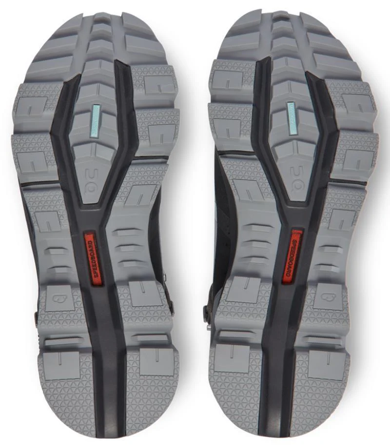 Cloudrock 2 Waterproof - Womens (Prior Season) - Image 7