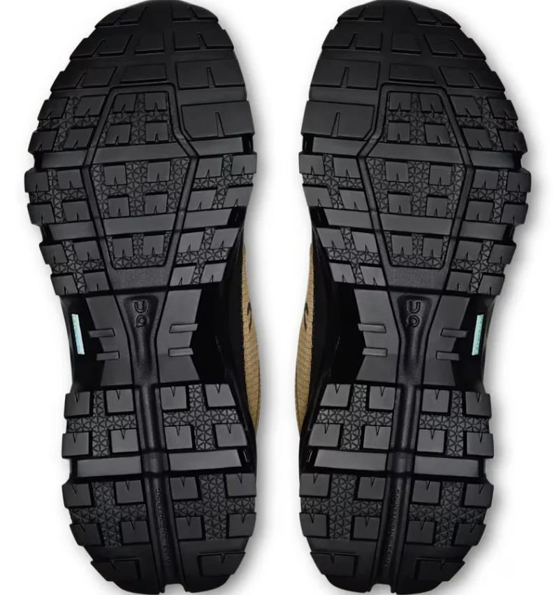 Cloudrock Low WTPF - Mens - Image 3