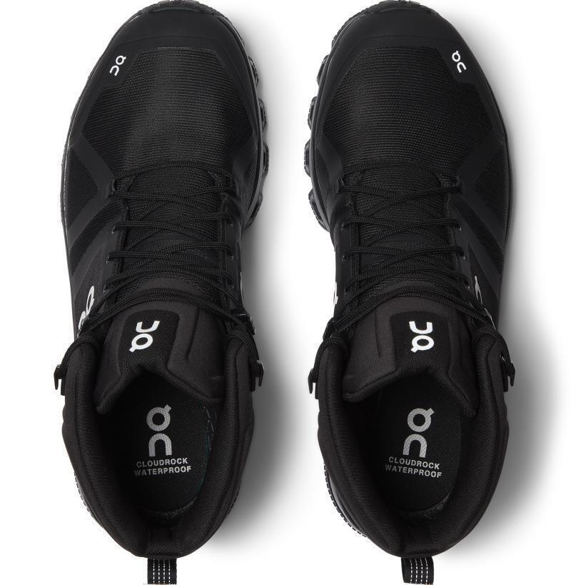 Cloudrock Waterproof - Mens - Image 10