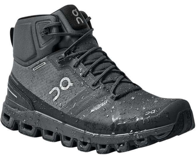 Cloudrock Waterproof - Mens - Image 11