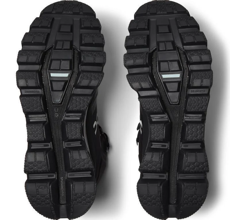 Cloudrock Waterproof - Mens - Image 12
