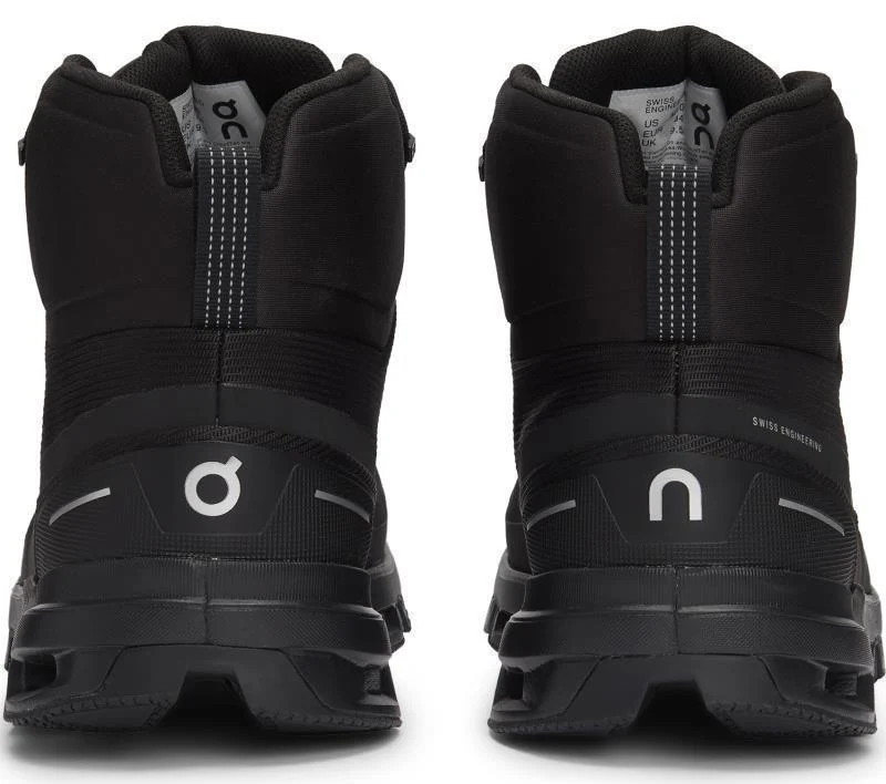 Cloudrock Waterproof - Mens - Image 13