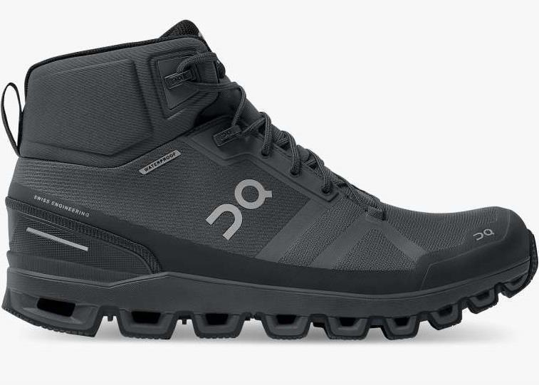Cloudrock Waterproof - Mens - Image 14