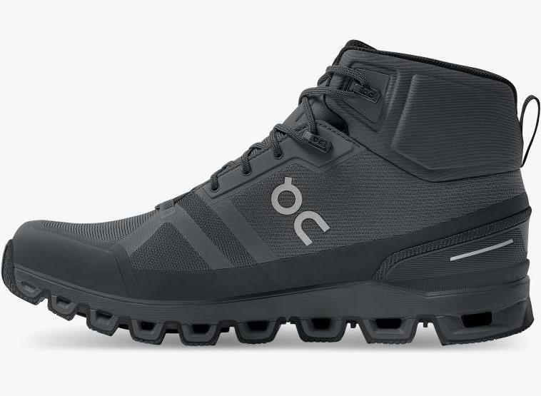 Cloudrock Waterproof - Mens - Image 15