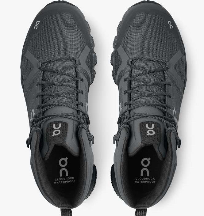 Cloudrock Waterproof - Mens - Image 16