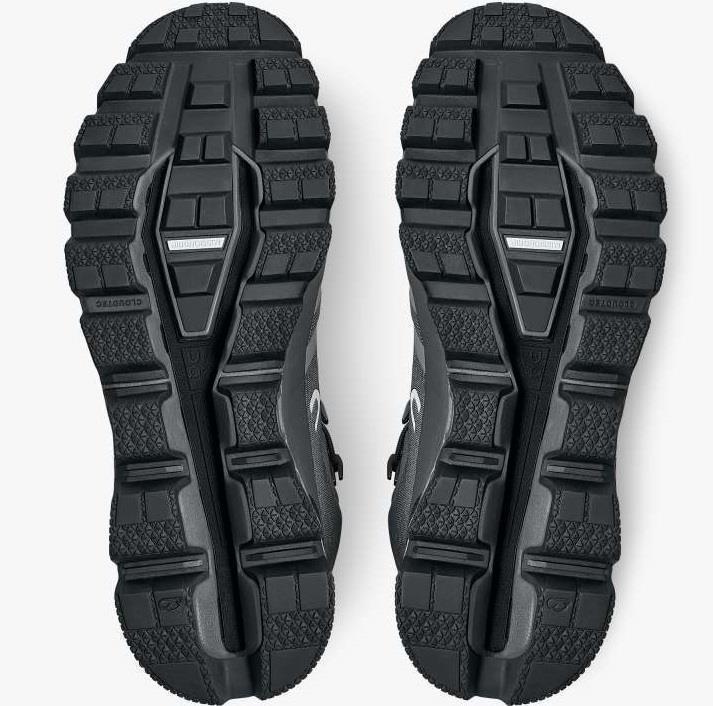 Cloudrock Waterproof - Mens - Image 17