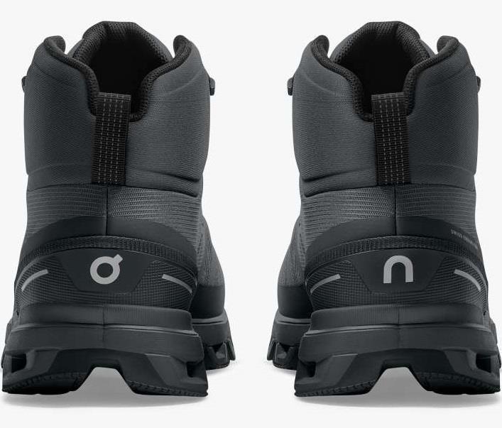 Cloudrock Waterproof - Mens - Image 18