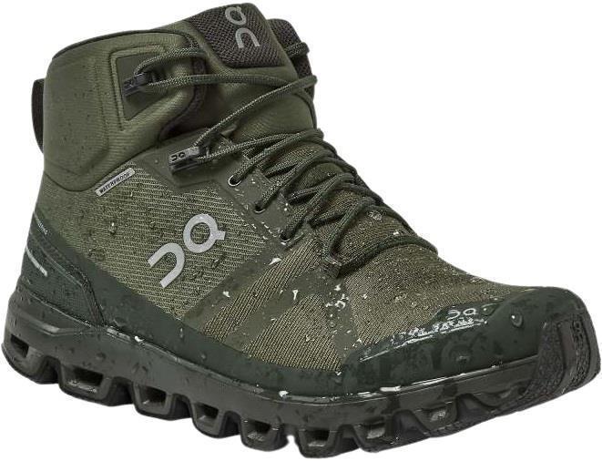 Cloudrock Waterproof - Mens - Image 19