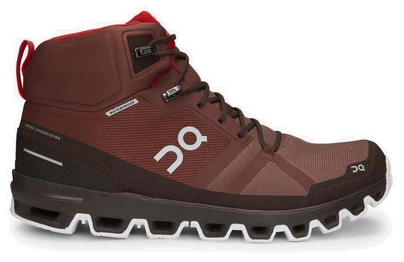 Cloudrock Waterproof - Mens - Image 2