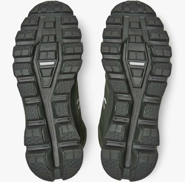 Cloudrock Waterproof - Mens - Image 23