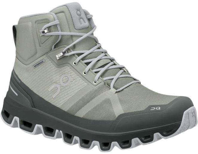 Cloudrock Waterproof - Mens - Image 25