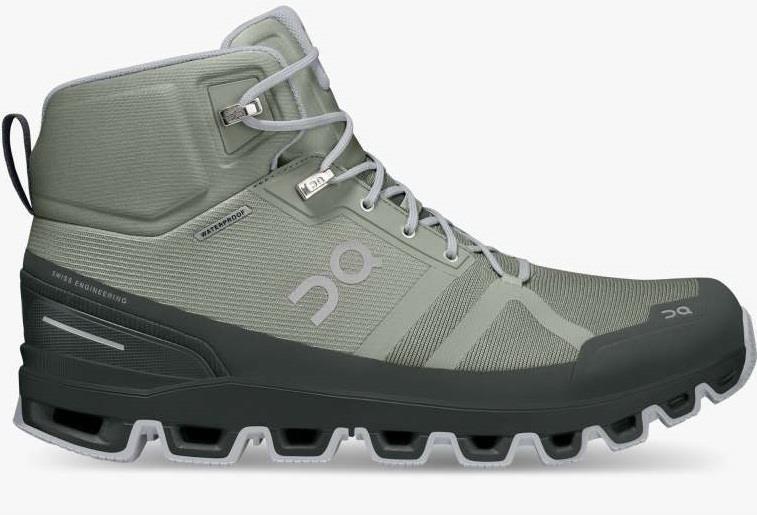 Cloudrock Waterproof - Mens - Image 26