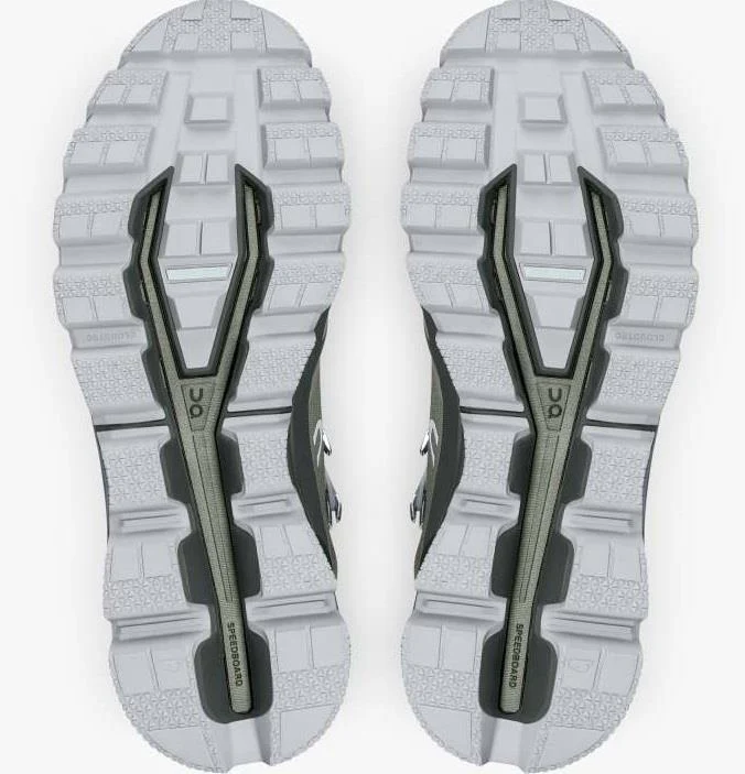 Cloudrock Waterproof - Mens - Image 28