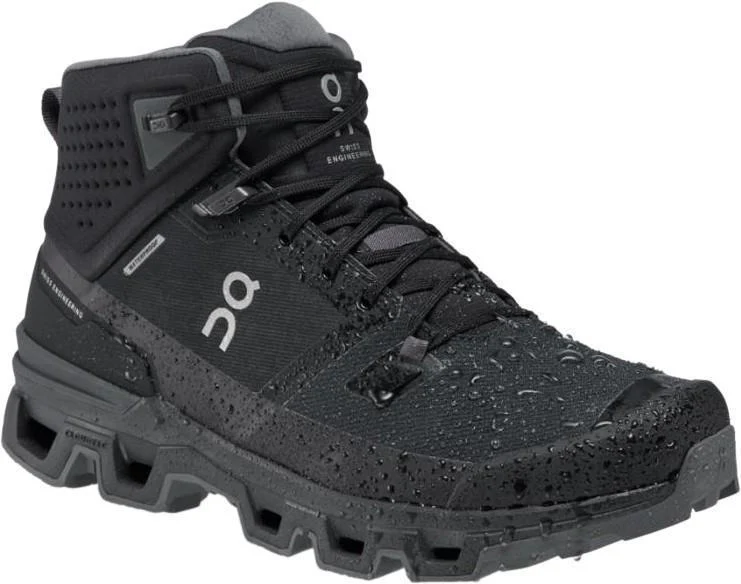 Cloudrock Waterproof - Mens - Image 29