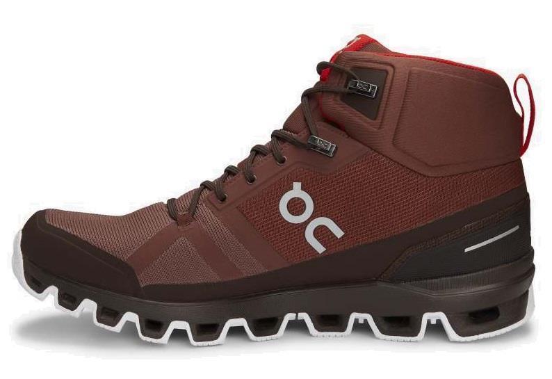 Cloudrock Waterproof - Mens - Image 3
