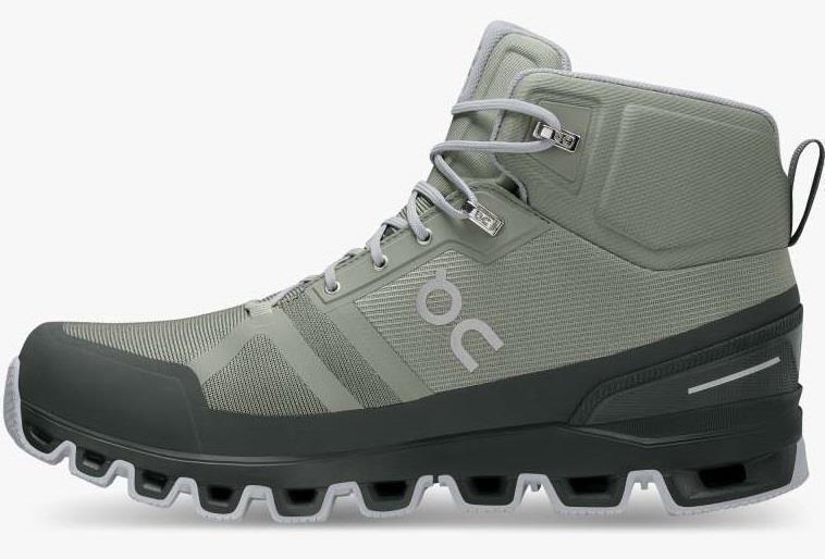 Cloudrock Waterproof - Mens - Image 30