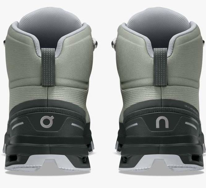 Cloudrock Waterproof - Mens - Image 31