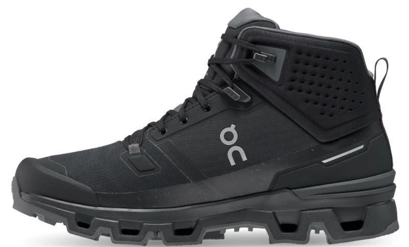 Cloudrock Waterproof - Mens - Image 32
