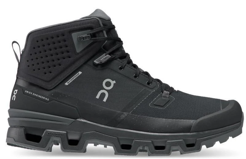 Cloudrock Waterproof - Mens - Image 33