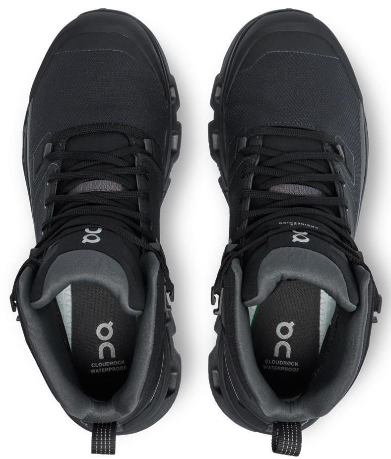 Cloudrock Waterproof - Mens - Image 34