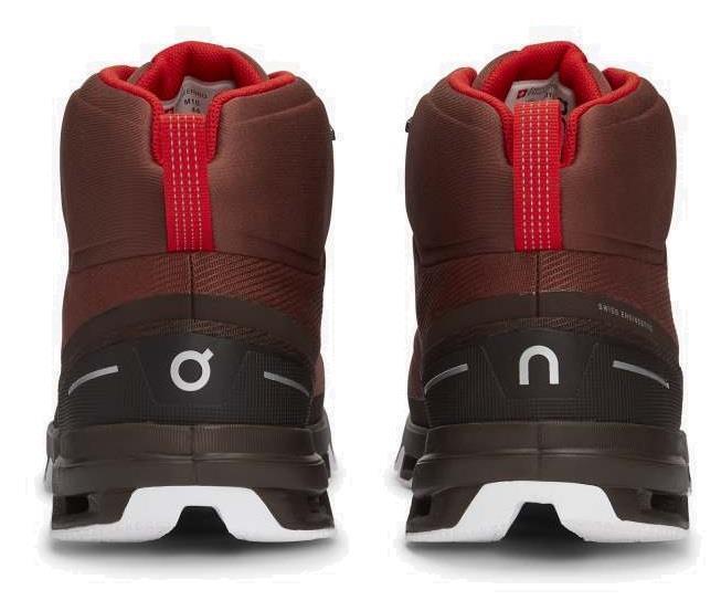 Cloudrock Waterproof - Mens - Image 5
