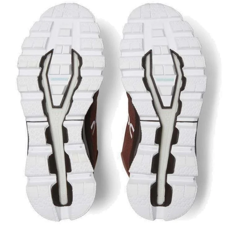 Cloudrock Waterproof - Mens - Image 6
