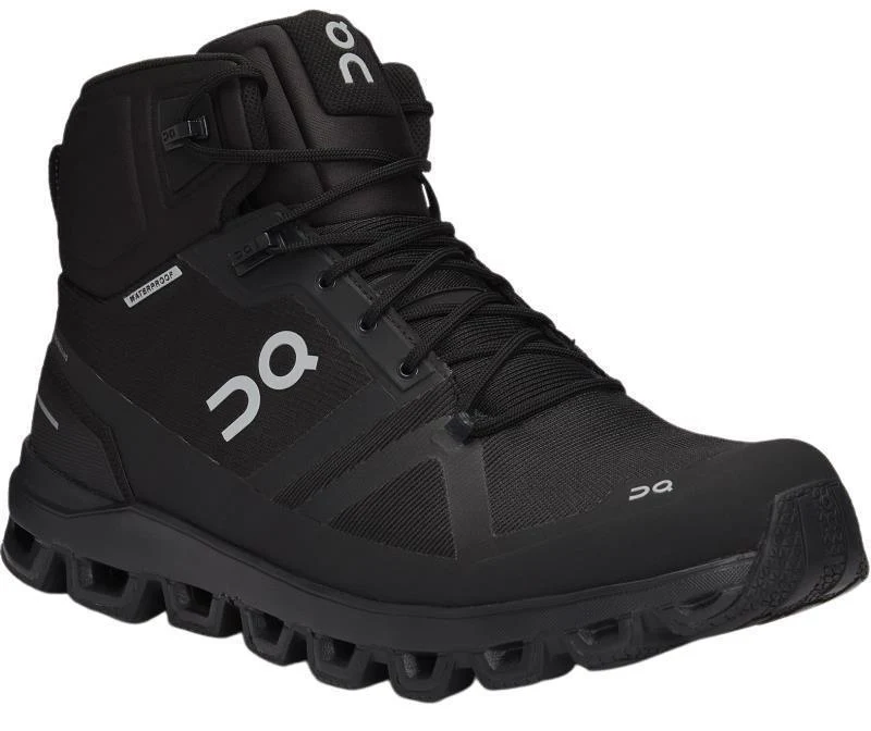 Cloudrock Waterproof - Mens - Image 7