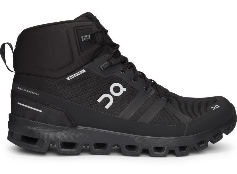 Cloudrock Waterproof - Mens - Image 8