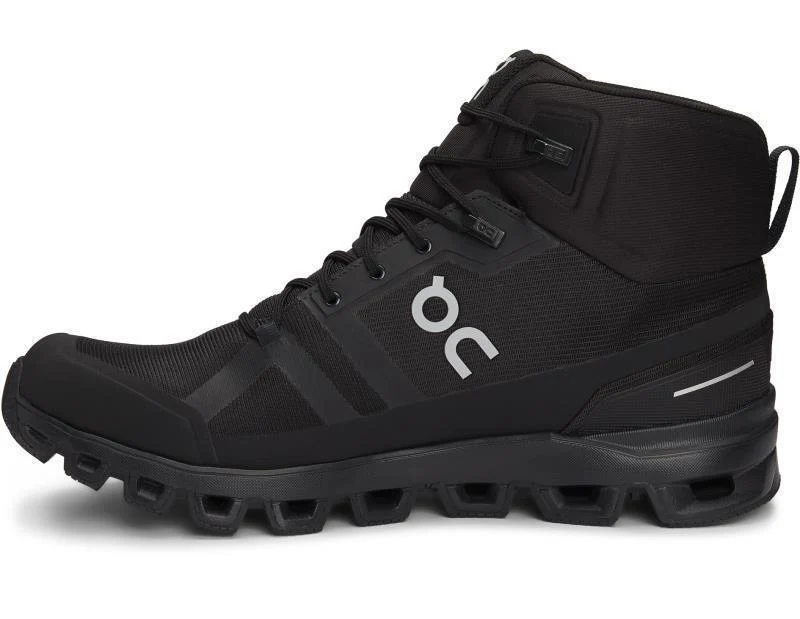 Cloudrock Waterproof - Mens - Image 9
