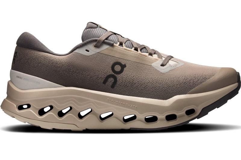 Cloudsurfer Trail 2 WTPF - Mens