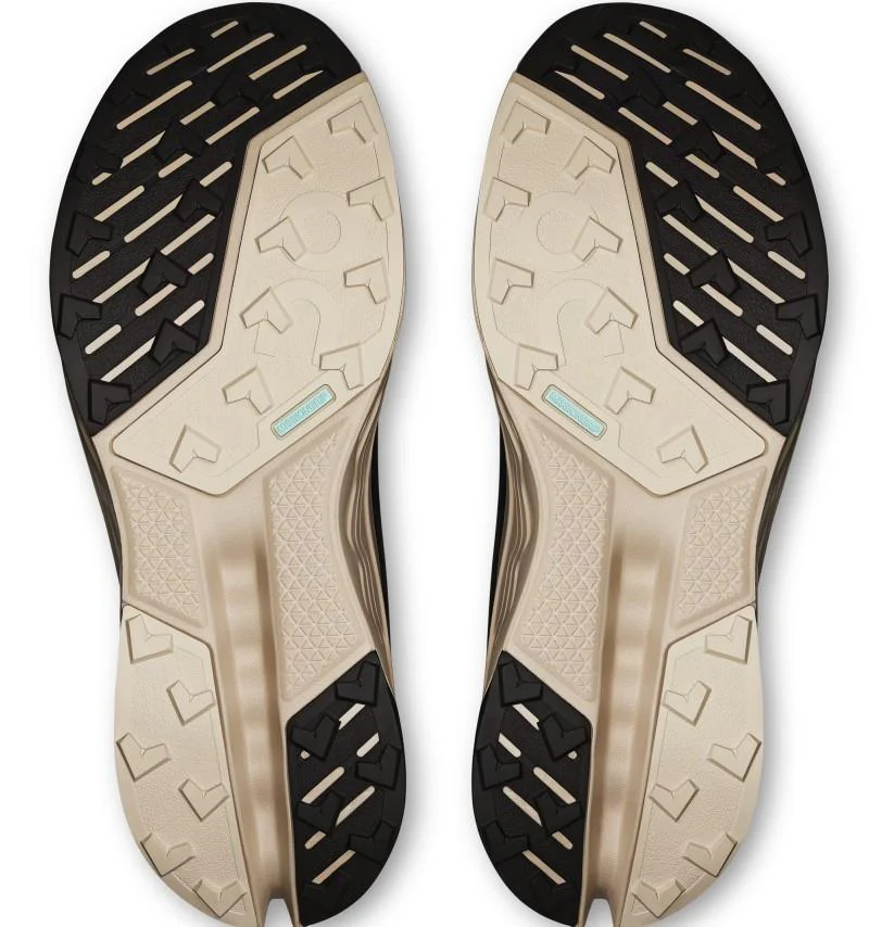 Cloudsurfer Trail 2 WTPF - Mens - Image 3