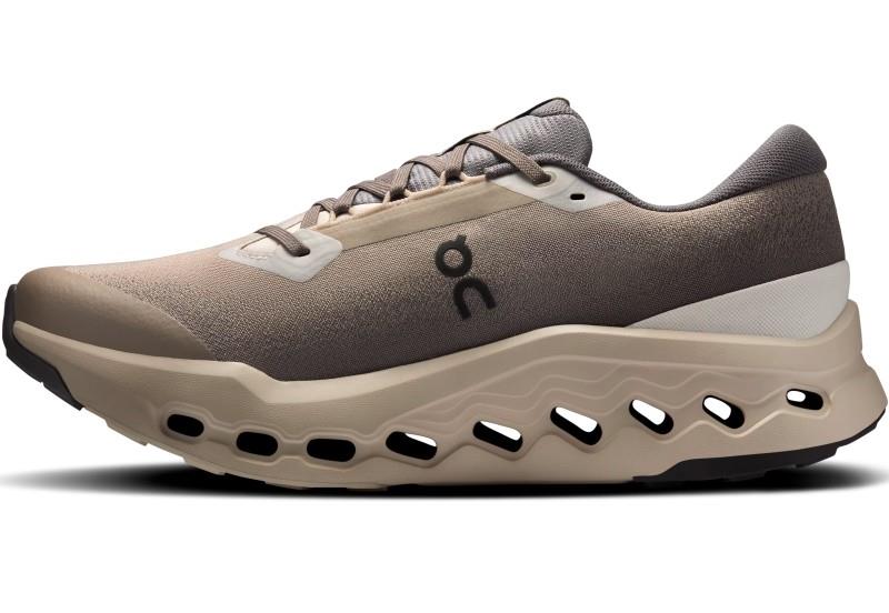 Cloudsurfer Trail 2 WTPF - Mens - Image 4